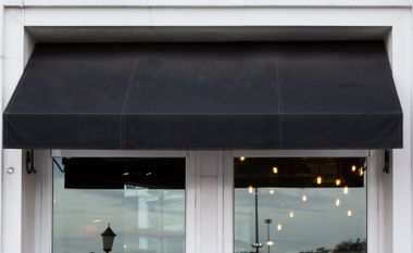 Awnings