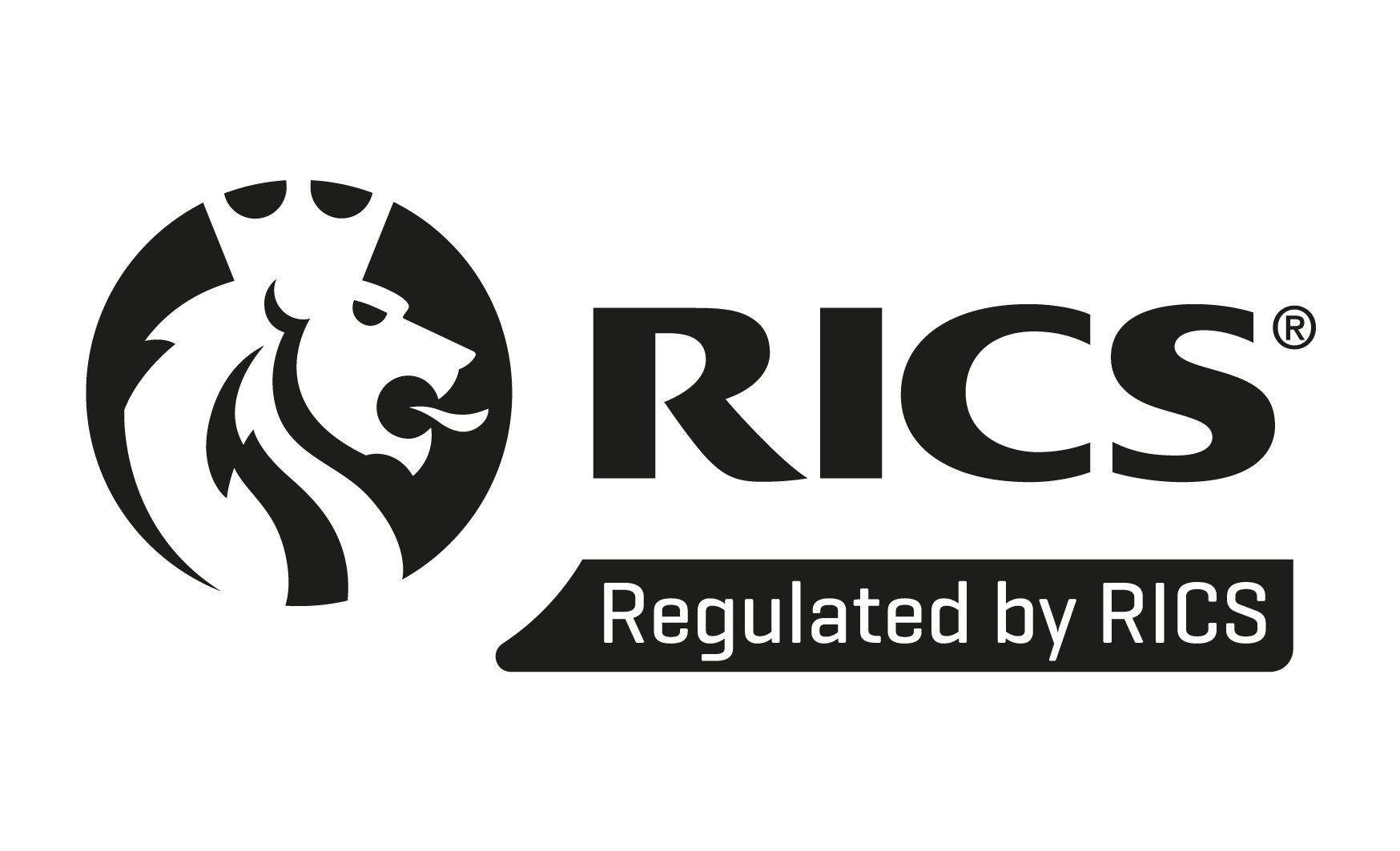 Logo Logo