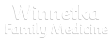 Winnetka Family Medicine Winnetka Family Medicine