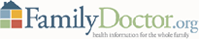Family Doctor Family Doctor
