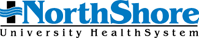 NorthShore University Health System NorthShore University Health System