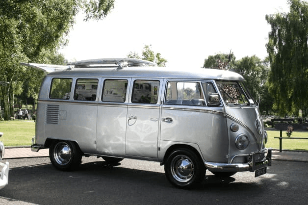 Funeral Transport Images