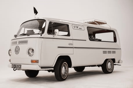 Funeral Transport Images