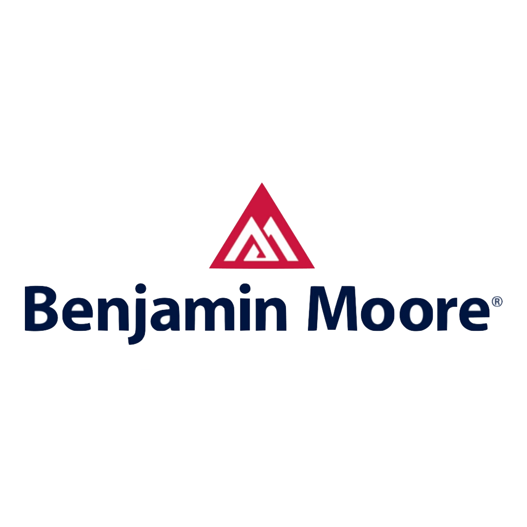 Floyds Knobs painters with Benjamin Moore products