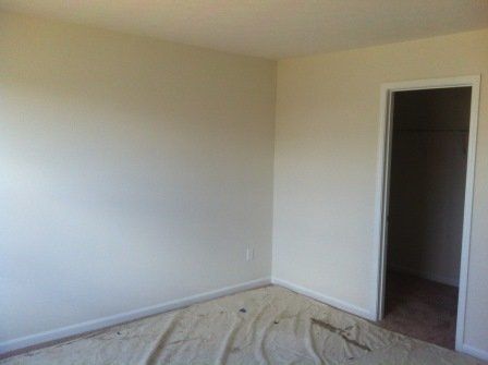 new home construction painting company in Floyds knobs