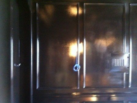 cabinet painters in prospect