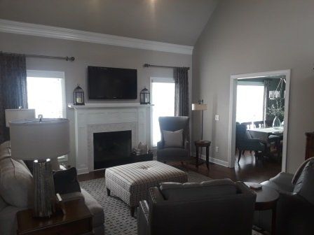 southern indiana painting company