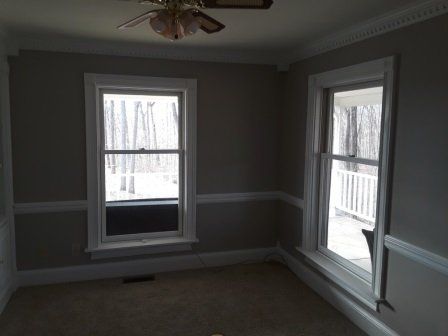 affordable painting company in louisville