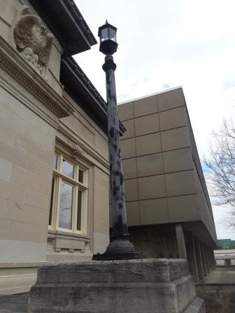 exterior commercial painting company in louisville