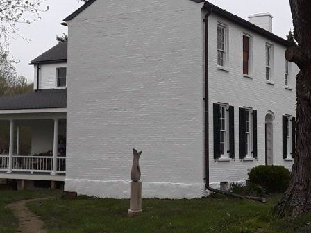 building painting company in prospect