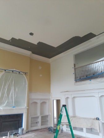 prospect painting company