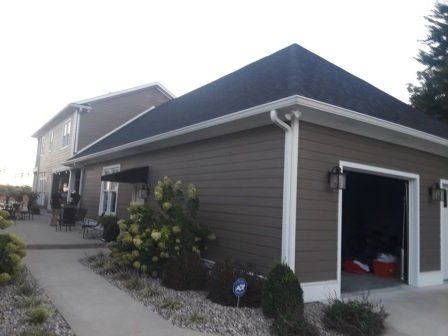 brick painting company in louisville