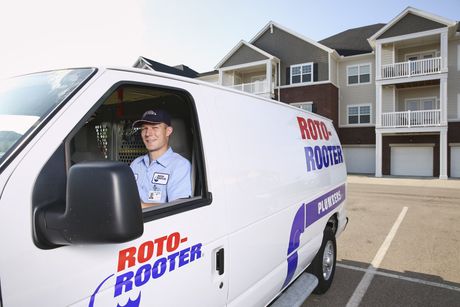 24-Hour Plumbing Service — Plumbing And Tools in Battle Creek, MI