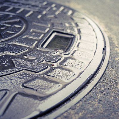 Septic Service — Maintained Sewer in Battle Creek, MI Septic Service — Maintained Sewer in Battle Creek, MI