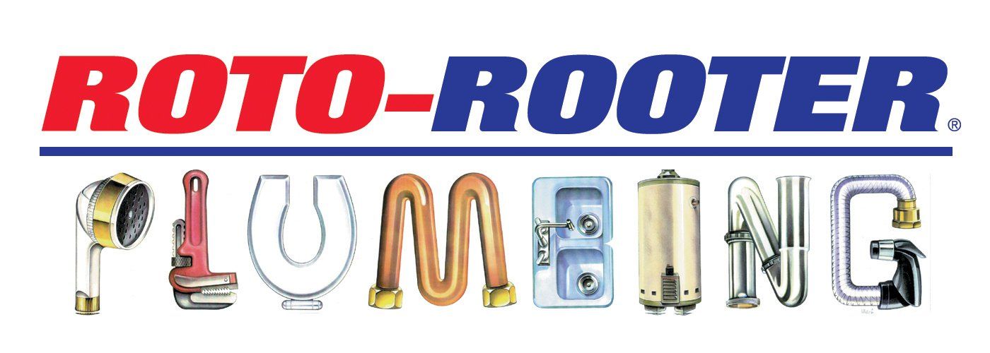 Plumber - Plumbing Services in Battle Creek, MI Plumber - Plumbing Services in Battle Creek, MI