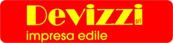 http://www.impresaediledevizzi.it Devizzi srl impresa edile