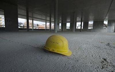 Lavori edili impresa Devizzi