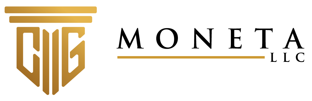 Healthcare Consulting for innovative, cutting-edge solutions.