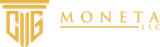 CGM Logo