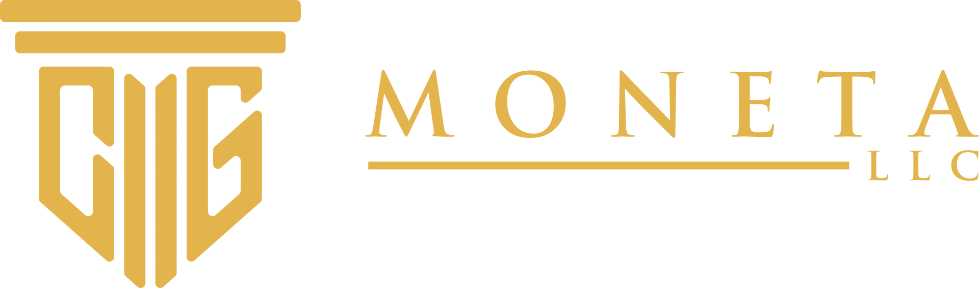B2B Corporate Cost Reduction Firm | CG Moneta Consulting