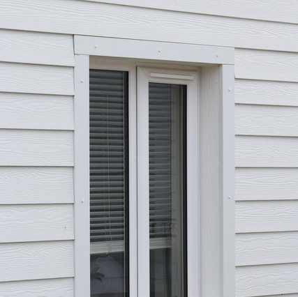 Home Improvement St Neots
