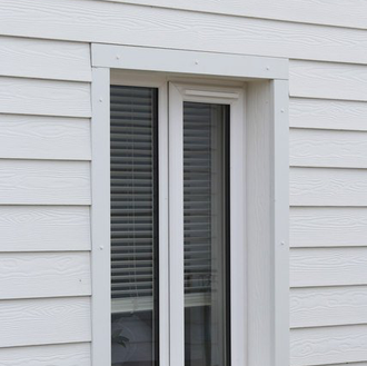 Cladding St Neots Cladding St Neots