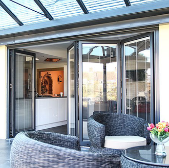 Aluminium Doors & Windows St Neots Aluminium Doors & Windows St Neots