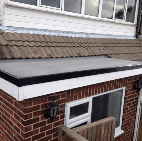 Home Improvement St Neots