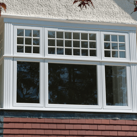 R7 & R9 windows St Neots R7 & R9 windows St Neots