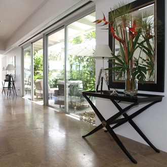 Patio Doors St Neots Patio Doors St Neots