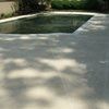 House Patio — Jamestown, NC — Decorative Concrete Unlimited Inc