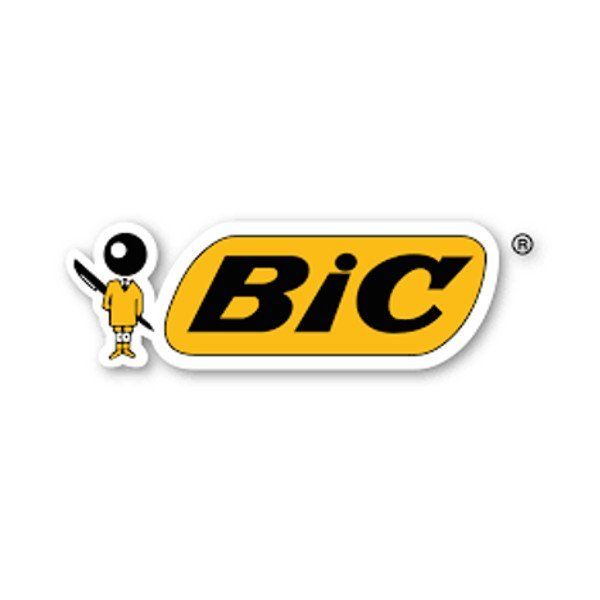 logo bic