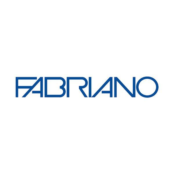 logo fabriano
