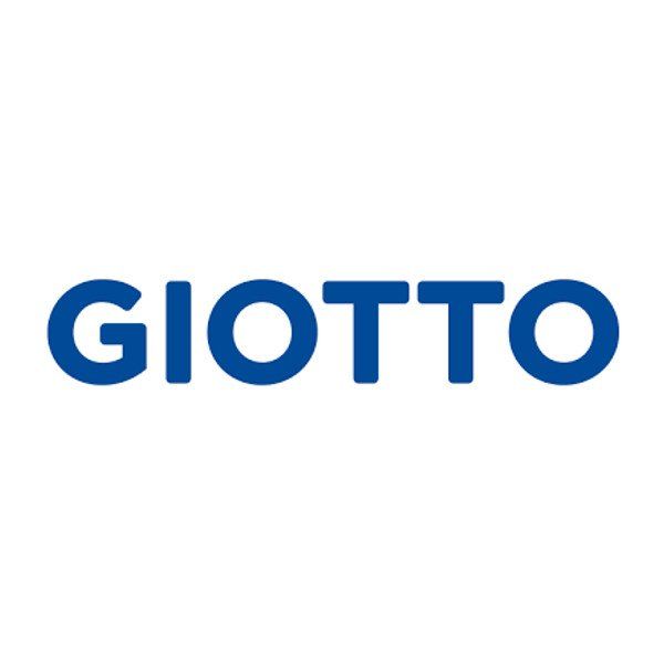 logo giotto
