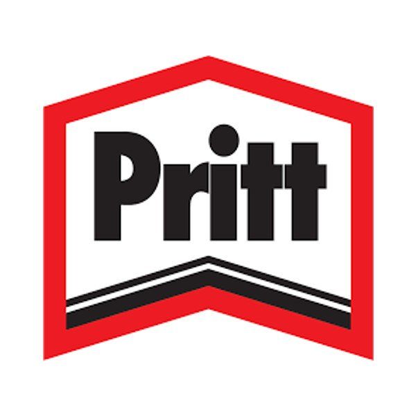 logo pritt