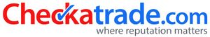 Checkatrade.com logo