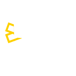 briefcase icon