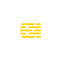 magnifying glass icon