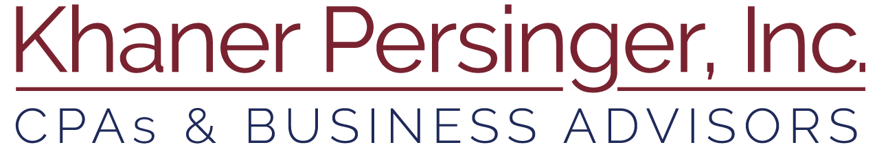 old logo