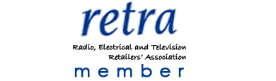 FSB logo