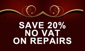 Special Offer
