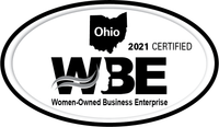 Women-Owned Business Enterprise Women-Owned Business Enterprise