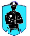 Safe Choice LLC Safe Choice LLC