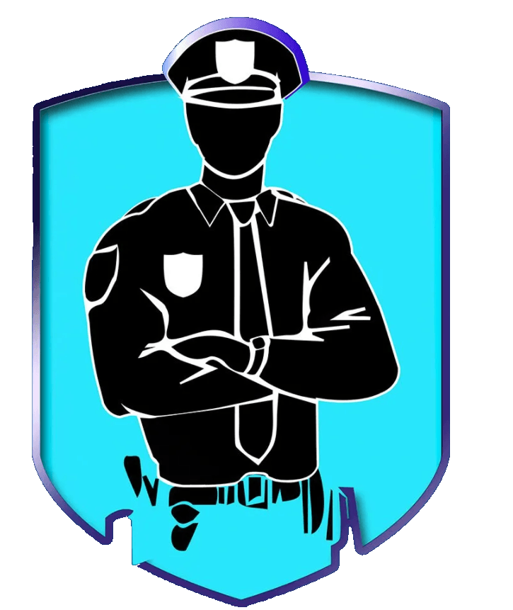 Safe Choice LLC
