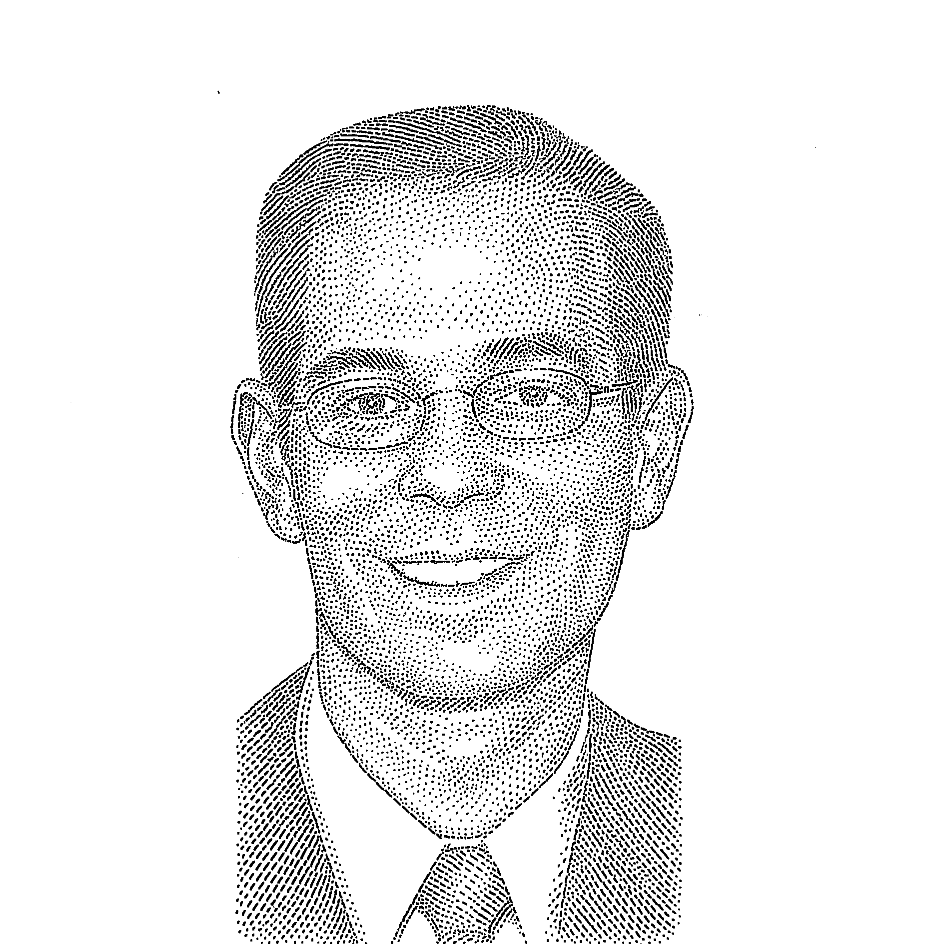 Henry Guy
