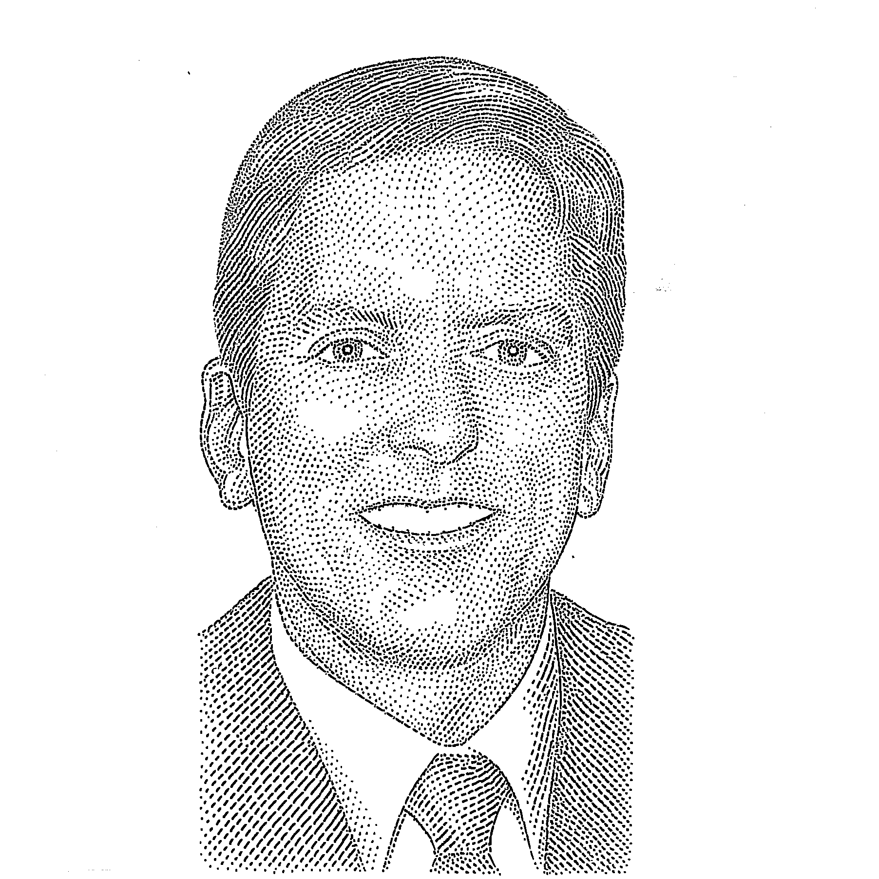 Mike Fitzgerald