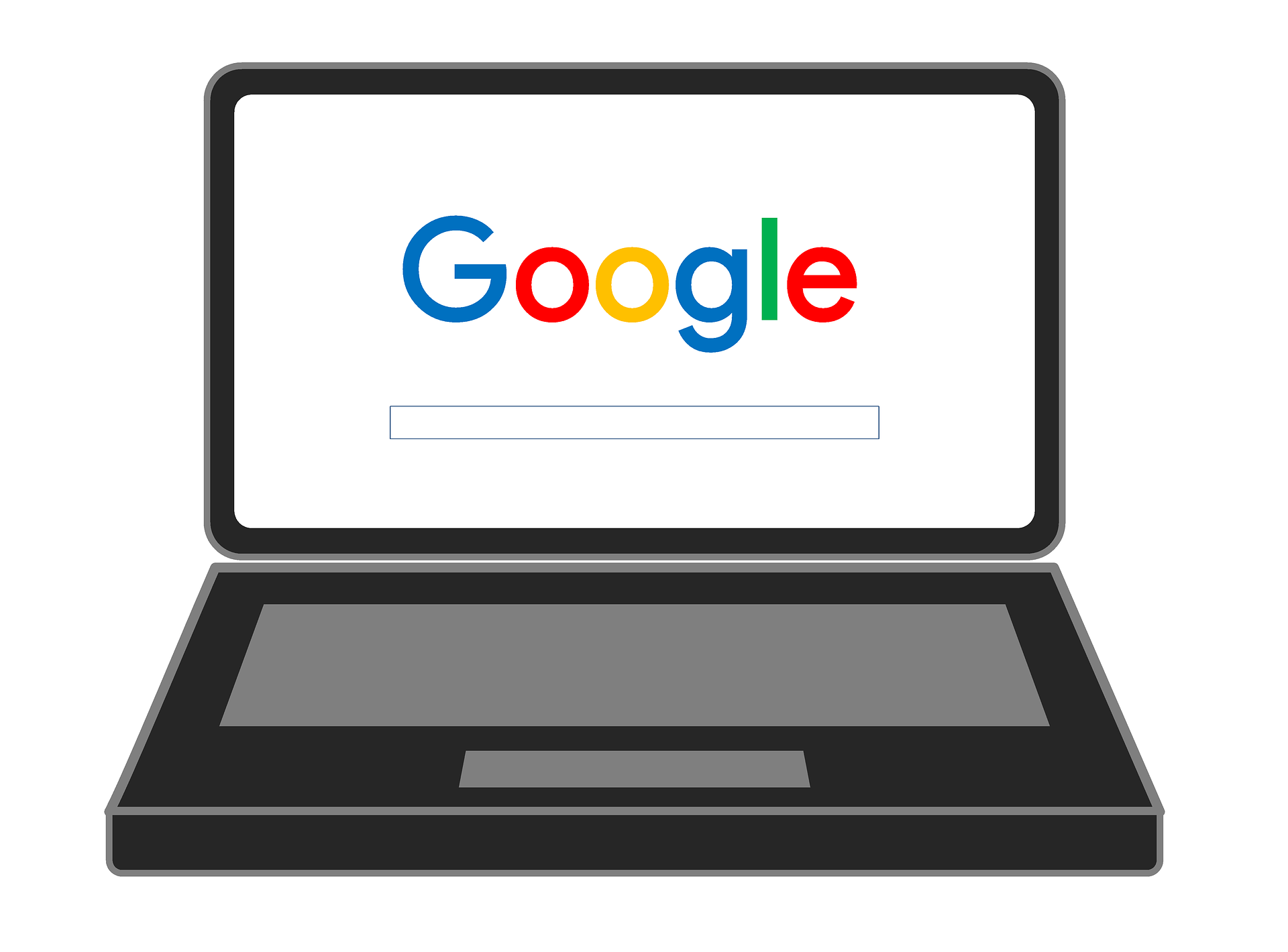SEO optimalisatie Rijswijk specialisten