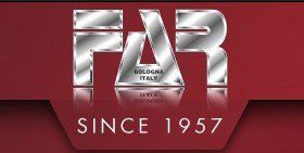 far