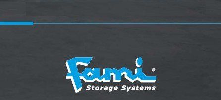 fami_arredo-ind.