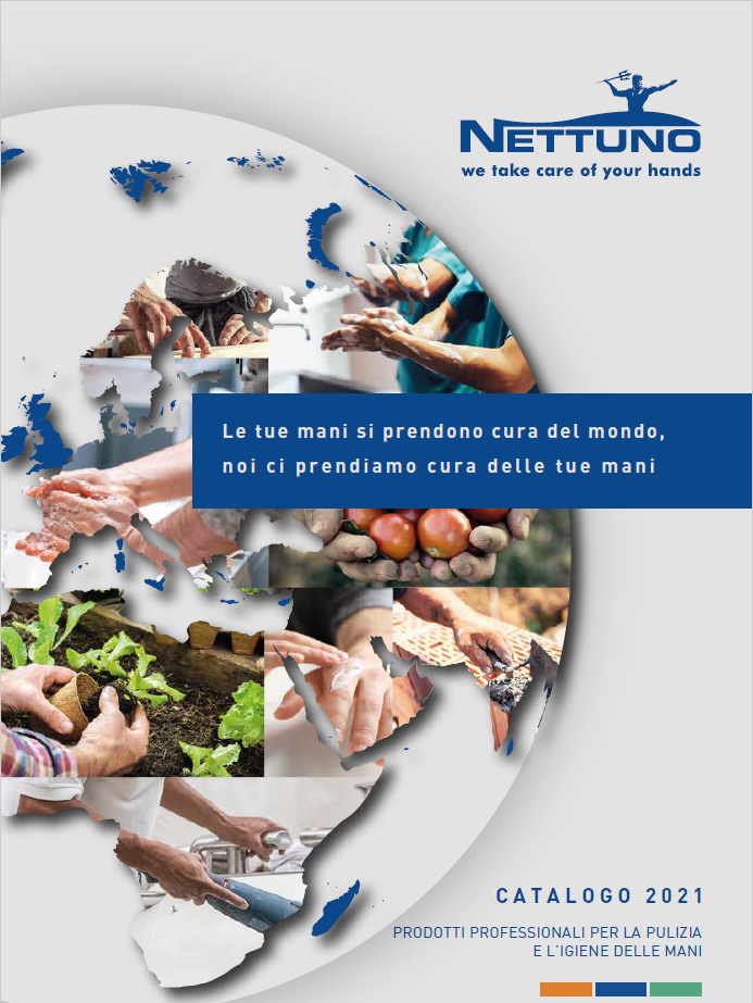 Nettuno